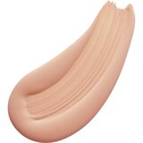 Estée Lauder Double Wear Stay-in-Place Makeup SPF10 dolgoobstojen tekoči puder SPF 10 odtenek 2C2 Pale Almond 30 ml | Shoptok.si