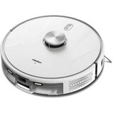  Robot usisivač Medion X41 SW+ | shoptok.hr
