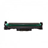 Sinocopy CF232-I toneri CF232 kompatibilni drum Cene