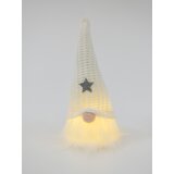 Sinsay LED svjetiljka | shoptok.hr