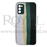  futrola pvc kolor mix za samsung A037 galaxy A03S No7 Cene