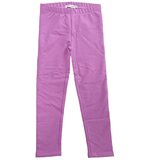 Lucky Kiddo pajkice DH LK-KGL 2_24 BR 023899 D vijolična 122 | Shoptok.si