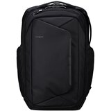 Targus TBB663GL backpack City backpack Black Cijene