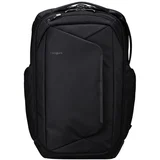 TBB663GL backpack City backpack Black