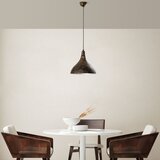 Opviq BITLIS-N-1395-RETRO antiquation chandelier Cene