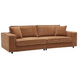 Premium Living velika Zofa Missisipi | Shoptok.si