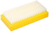 Toko Base Brush Nylon yellow | shoptok.hr