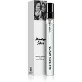 Sister's Aroma Under Skin parfem uniseks 10 ml | shoptok.hr