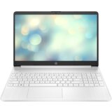 HP 15s-fq5076nm dos 15.6