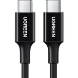 Ugreen kabl usb-c - usb-c 100W US300 cene