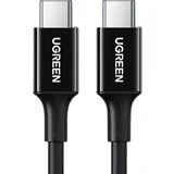 kabl usb-c - usb-c 100W US300