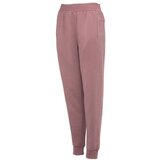 Calvin Klein PW - Jogger Ženska trenirka, donji dio, ružičasta, veličina | shoptok.hr