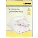 Dahle Folija za plastifikaciju A5 80 mic, 1/100 14LFD251 Cene