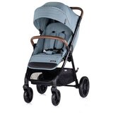Chipolino kolica Ultera - Basil | shoptok.hr