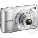Sony DSC-S5000S digitalni fotoaparat | Eponuda.com