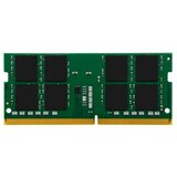 Kingston DRAM Notebook Memory 8GB DDR4 3200MT/s... | Eponuda.ba