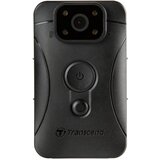 Transcend TS64GDPB10C bodycam | Eponuda.ba
