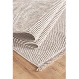 Conceptum Hypnose bež tepih loopy 5551 120 x 170 (952CCL2518) | ePonuda.com