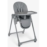 Kikka Boo Hranilica Pastello 3 premium Grey ( KKB11218 ) Cene