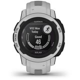 Garmin sportski sat Instinct 2S Solar Mist Gray Siv | shoptok.hr