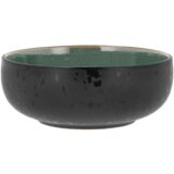 Bitz Poke / ramen skleda - črna / zelena | Shoptok.si