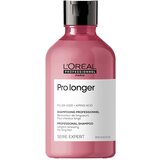  Šampon za dugu i oštećenu kosu Loreal SE Pro Longer – 300 ml (R) | Eponuda.ba