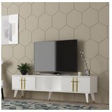 Hanah home TV komoda Asel 475OLV2698 | ePonuda.com
