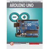 Agencija EHO Bert van Dam - Arduino Uno - 45 projekata za početnike i stručnjake Cene'.'