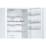 Bosch kombinovani frižider KGN39VWEQ | Eponuda.com