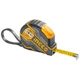 Ingco Metar 3mx16mm HSMT08316-1 | ePonuda.com