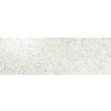 Gravity Mix 30x90