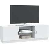 TV ormar Bijela 150 x 31 x 47 cm Konstruirano drvo | shoptok.hr
