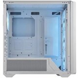 Cougar MX600 PC Case, Mid Tower, White | ePonuda.com