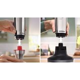 Bosch Palični mešalnik #MSM6M830 | Shoptok.si
