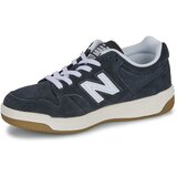 New Balance 480 Crna | shoptok.hr