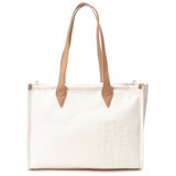 Refresh 183274 Bijela | shoptok.hr