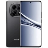 XIAOMI REDMI Note 15 6GB 128GB Black NFC EU | Eponuda.ba
