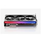 Sapphire VGA NITRO+ AMD RADEON™ RX 7700 XT GAMING OC 12GB GDDR6 DUAL HDMI / DUAL DP LITE 11335-02-20G | Eponuda.ba