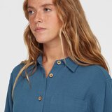 O'neill Brenda košulja | Eponuda.com