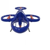 Syma helifury 360 helikopter dron | Shoptok.si