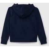 GAP Kids Sweatshirt with Logo - Girls | Shoptok.si