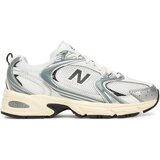 New Balance U530 ESA Bijela Cijene