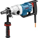 Bosch GDB 180 WE Dijamantna bušilica Kof u