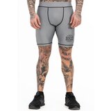 Benlee Men's functional shorts slim fit | Eponuda.ba