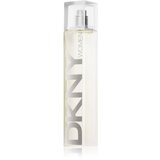 Dkny Original Women Energizing parfumska voda za ženske 50 ml Cene