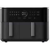 Xiaomi Dual Zone 10L Air Fryer BHR07SGEU | Eponuda.ba