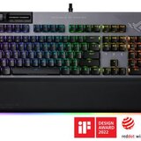 ROG Falchion Ace tastatura | Eponuda.ba