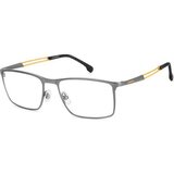 Carrera Naočare CA 8898 7ZL Cene