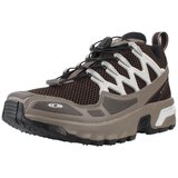 Salomon Nizke superge ACS OG Kostanjeva Cene