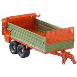 Bruder Prikolica 022099 | ePonuda.com